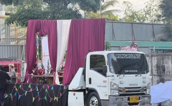 645589969 1455648866573626 4785385323548047251 n