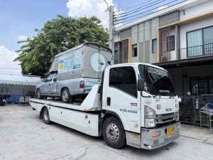 หน้าหลัก 33 645653856 1452780213527158 6633260700012586559 n