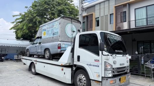 645653856 1452780213527158 6633260700012586559 n