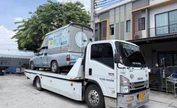 645653856 1452780213527158 6633260700012586559 n