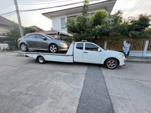 หน้าหลัก 33 645888846 1452780196860493 8712403882435379060 n