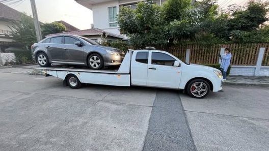 645888846 1452780196860493 8712403882435379060 n