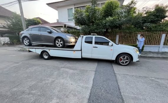 645888846 1452780196860493 8712403882435379060 n