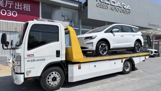 646299154 1455660723239107 3351352407134476547 n