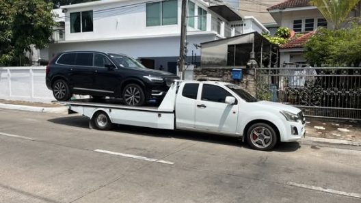 647974025 1457126846425828 374048411929273781 n