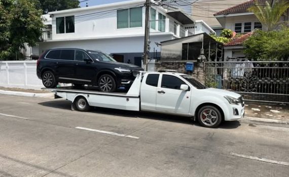 647974025 1457126846425828 374048411929273781 n