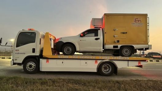 648092227 1455657736572739 5916654749359684858 n