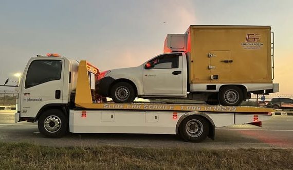 648092227 1455657736572739 5916654749359684858 n