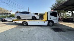 หน้าหลัก 46 648602570 1457131629758683 8367795243063507190 n