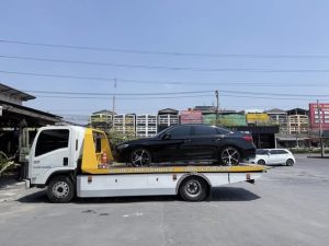 หน้าหลัก 44 648752147 1459615486176964 4184453173825049370 n