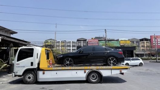 648752147 1459615486176964 4184453173825049370 n