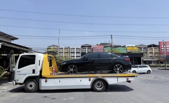 648752147 1459615486176964 4184453173825049370 n