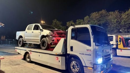 649375290 1459612412843938 8232627134471369208 n