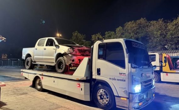 649375290 1459612412843938 8232627134471369208 n