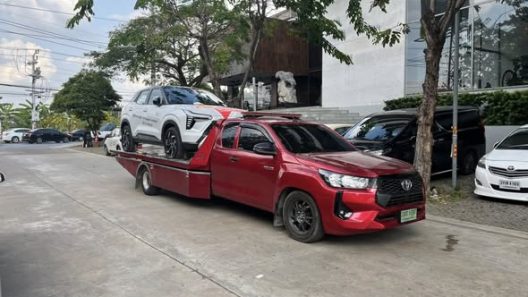 หน้าหลัก 34 650279968 1461222029349643 5031256781935984034 n