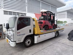 หน้าหลัก 43 650330844 1461224372682742 7636857958158577506 n