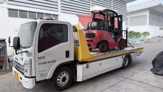 650330844 1461224372682742 7636857958158577506 n