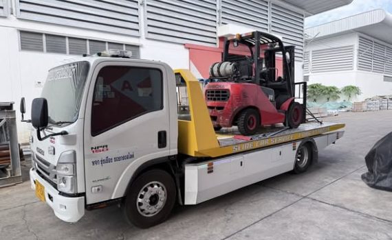 650330844 1461224372682742 7636857958158577506 n