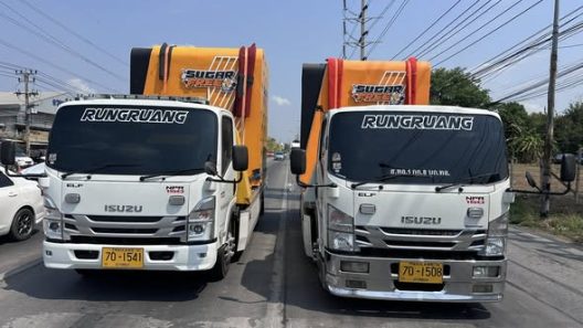 หน้าหลัก 24 651263678 1463941439077702 4843675572512868790 n