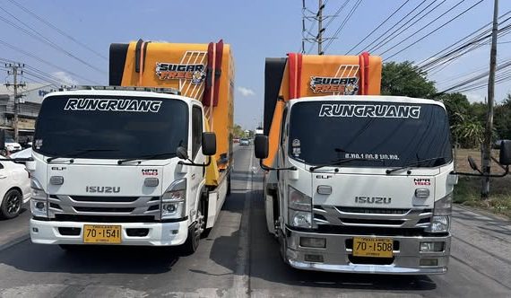 651263678 1463941439077702 4843675572512868790 n