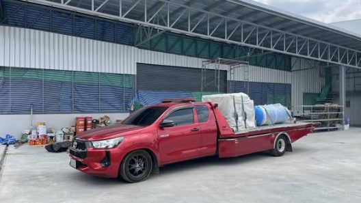 651281573 1463937592411420 6123468080317794919 n