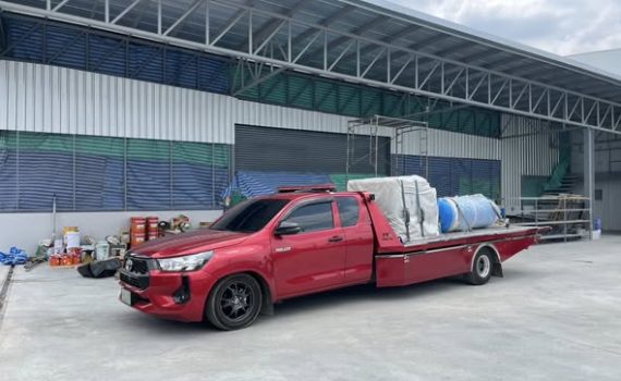 651281573 1463937592411420 6123468080317794919 n