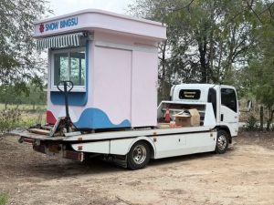 หน้าหลัก 32 653814938 1467481362057043 6239882146998919555 n