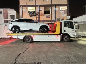 หน้าหลัก 34 653863586 1467473875391125 285052222239044745 n