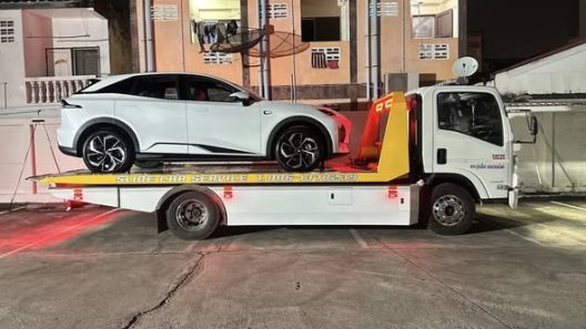 653863586 1467473875391125 285052222239044745 n