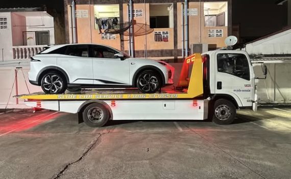 653863586 1467473875391125 285052222239044745 n