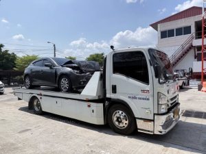 หน้าหลัก 35 653874441 1467469972058182 7045765504438430390 n