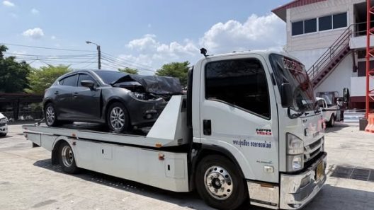 653874441 1467469972058182 7045765504438430390 n