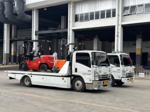 หน้าหลัก 33 654212234 1467478198724026 6430469714764200155 n