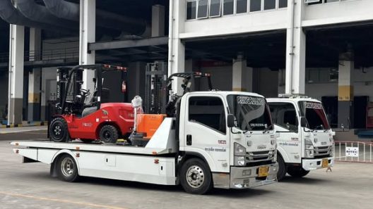 654212234 1467478198724026 6430469714764200155 n