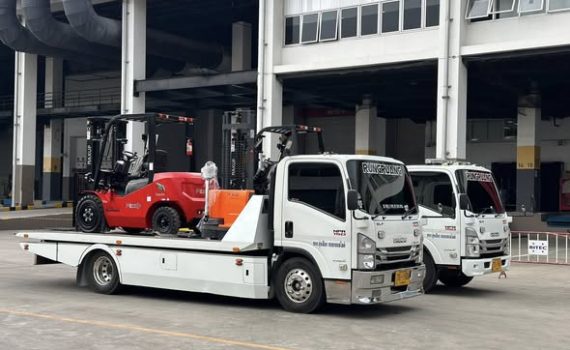 หน้าหลัก 79 654212234 1467478198724026 6430469714764200155 n