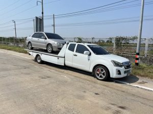 หน้าหลัก 33 655900309 1473252778146568 2152355065537453941 n