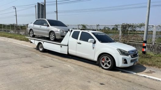 655900309 1473252778146568 2152355065537453941 n