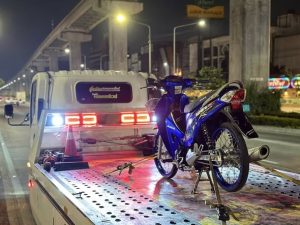 656275873 1471325951672584 2985360983400818599 n