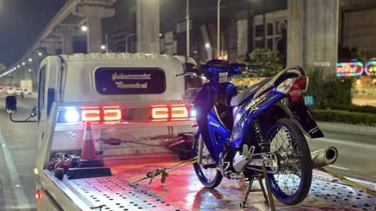 656275873 1471325951672584 2985360983400818599 n