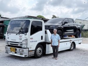 หน้าหลัก 34 656666211 1473250068146839 8085792412167433884 n