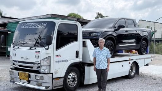 656666211 1473250068146839 8085792412167433884 n