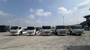 656979535 1471322718339574 8958064244696206748 n