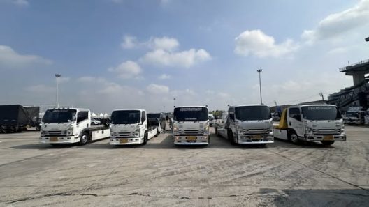 656979535 1471322718339574 8958064244696206748 n