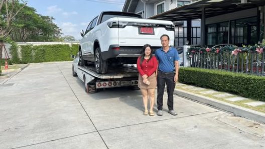 หน้าหลัก 24 657368943 1477765824361930 5992517307198907370 n