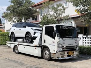 หน้าหลัก 32 657474928 1474279101377269 4016644746545818736 n