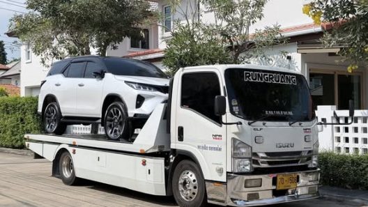 หน้าหลัก 24 657474928 1474279101377269 4016644746545818736 n