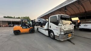 หน้าหลัก 35 657599681 1476942271110952 7835290020978364972 n