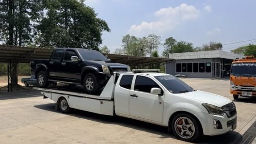 658288825 1476952294443283 7808499326758020563 n