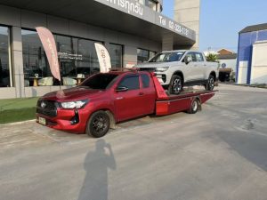 หน้าหลัก 34 658848523 1476945651110614 6272242770296219603 n