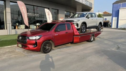 658848523 1476945651110614 6272242770296219603 n